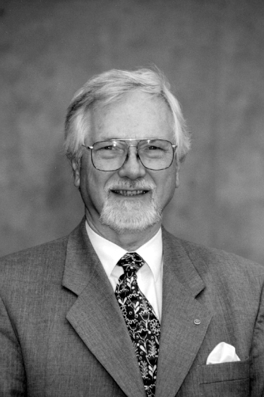 Erich K. Springer